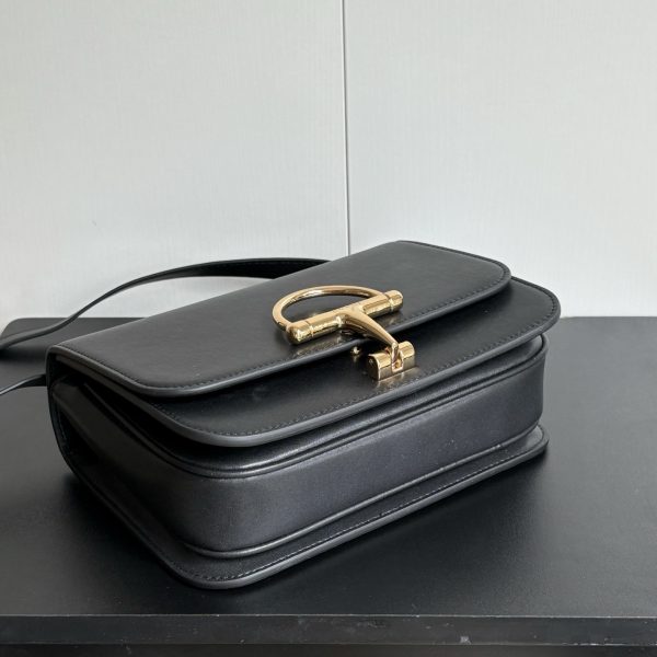 Luxury GG Handbag 846705 BC