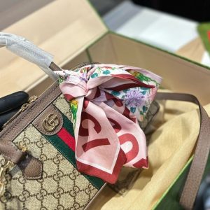 New Fashion Bag G4108 7 dfc21caa result Photoroom