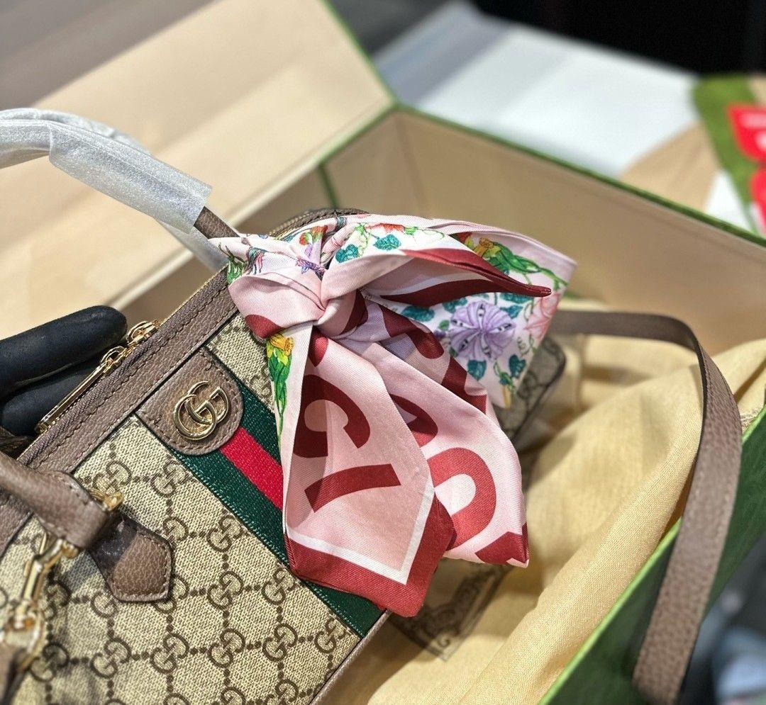 New Fashion Bag G4108 New Fashion Bag G4108