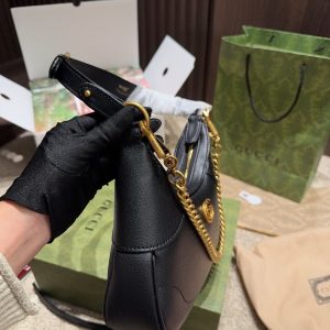 New Fashion Bag G4103 7 dfc38ed8 result Photoroom result