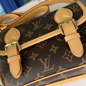 New Fashion Bag L305 5 dfd4e2cf result