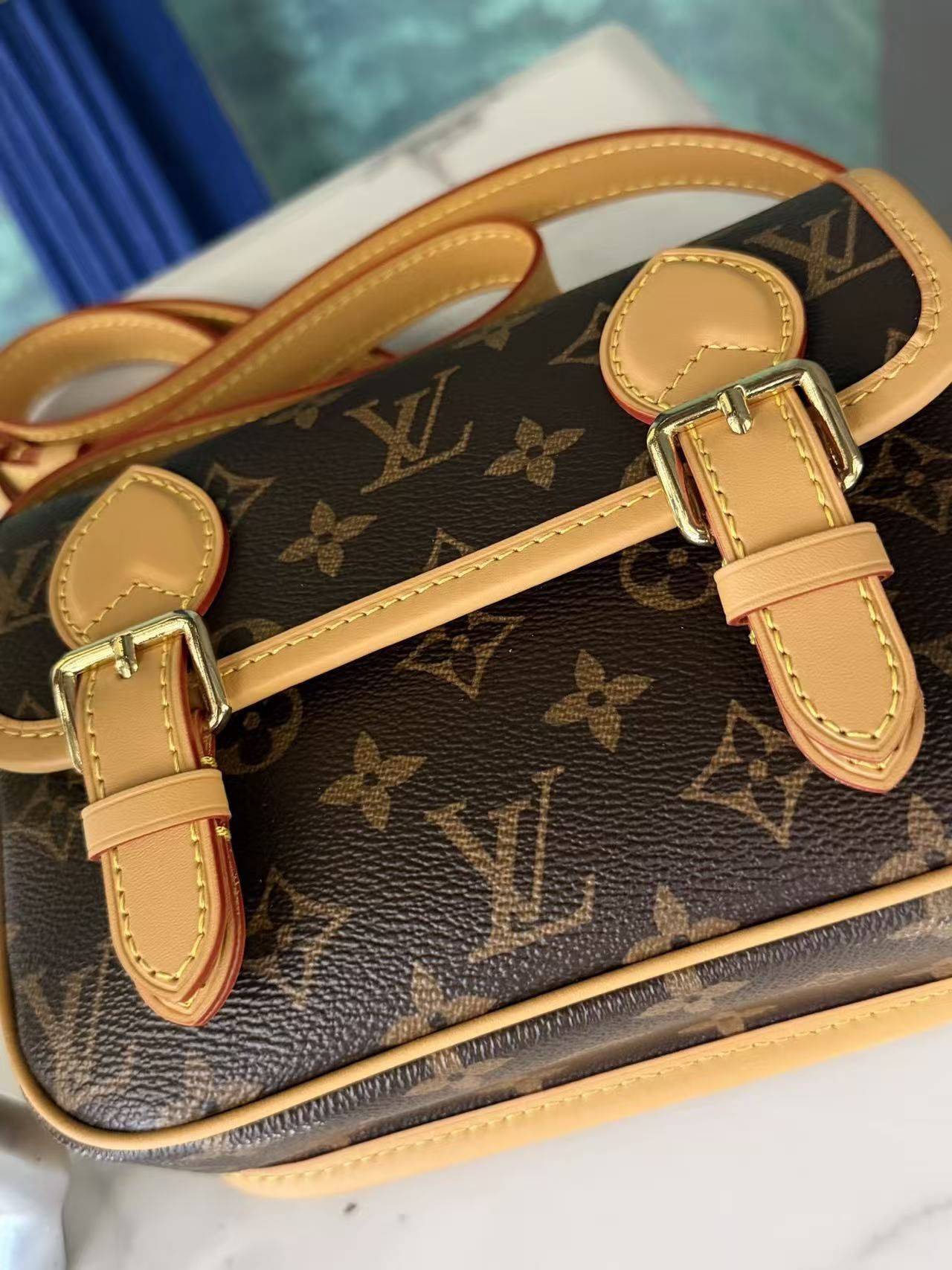 New Fashion Bag L305 New Fashion Bag L305