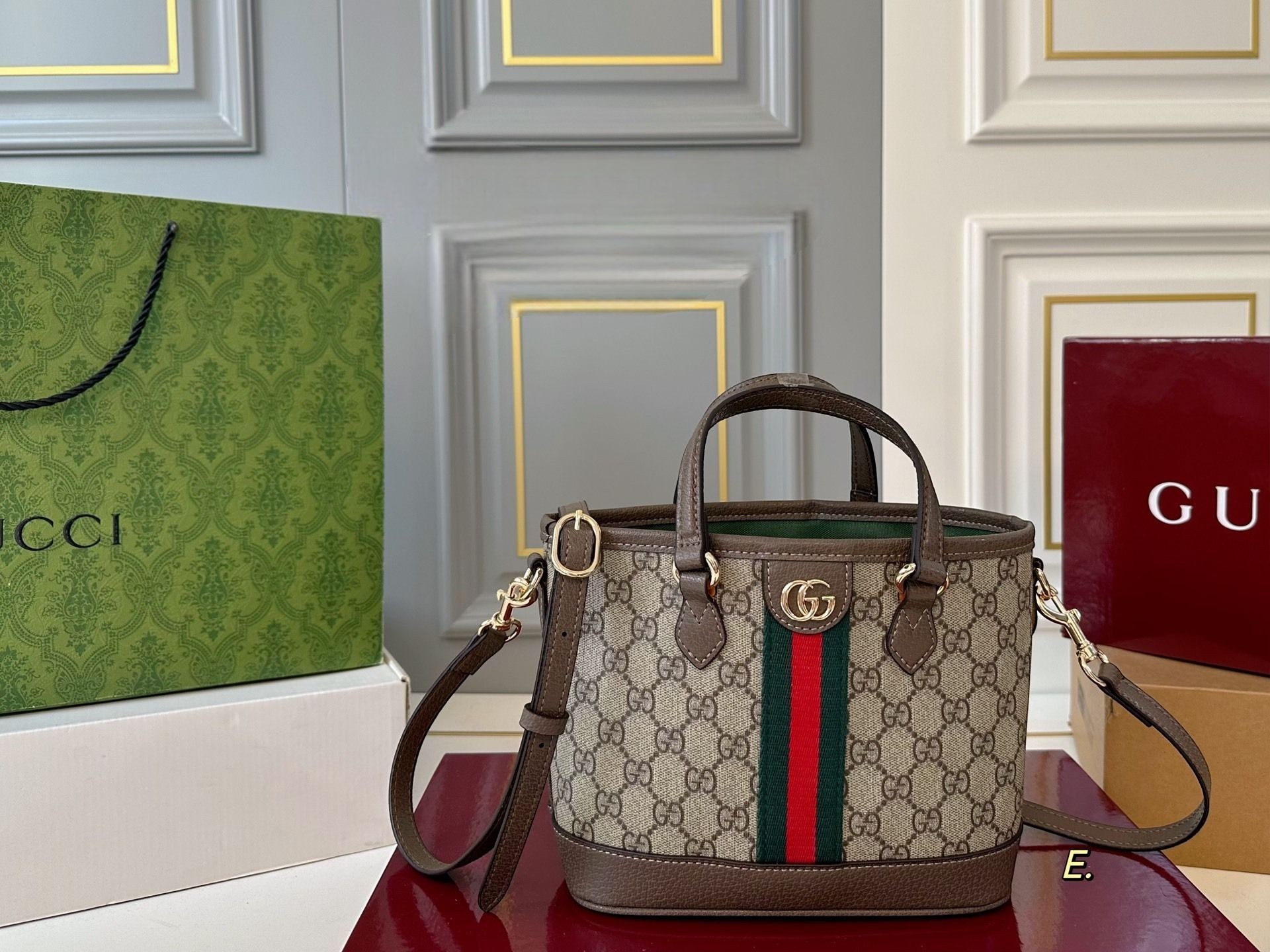 New Fashion Bag G4092 New Fashion Bag G4092