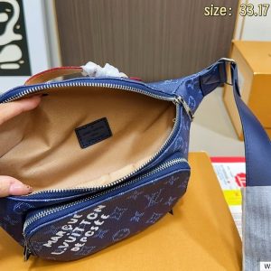 New Fashion LV Handbag LV2511136 7 e06eabf5