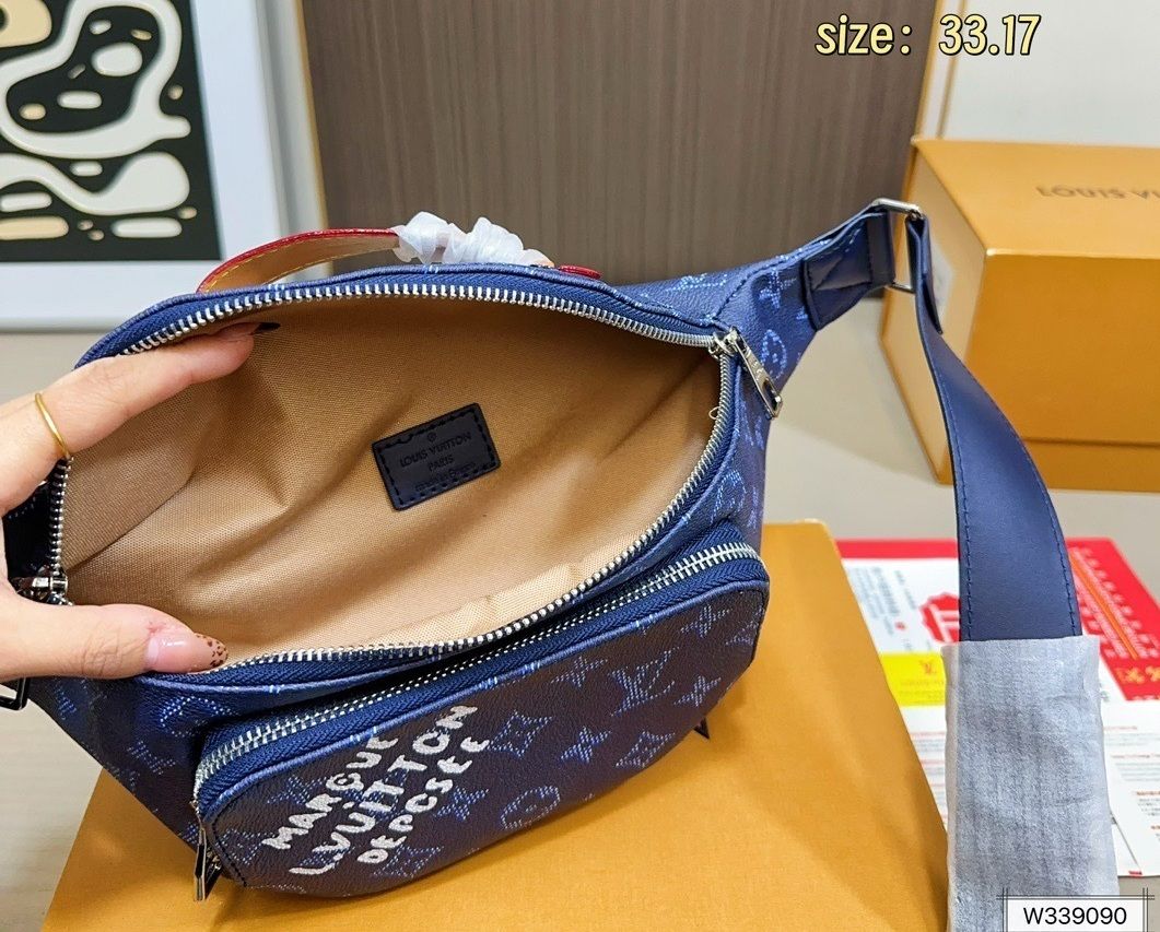 New Fashion LV Handbag LV2511136 New Fashion LV Handbag LV2511136