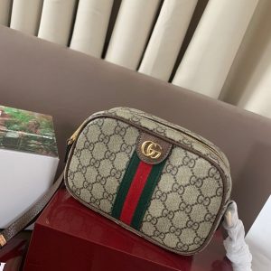 New Fashion Bag G4093