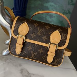 New Fashion Bag L305 6 e1cd59ae result