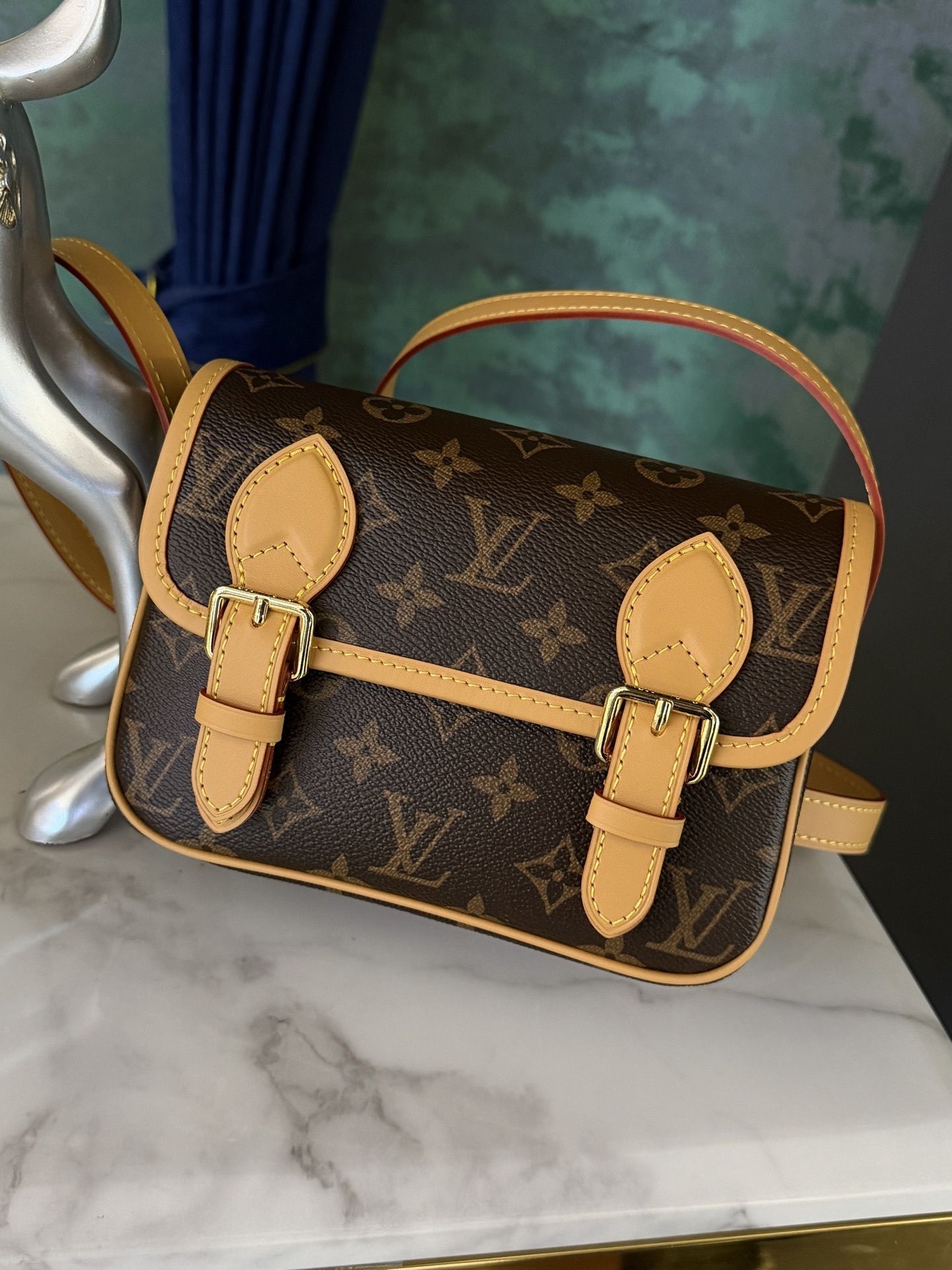 New Fashion Bag L305 New Fashion Bag L305