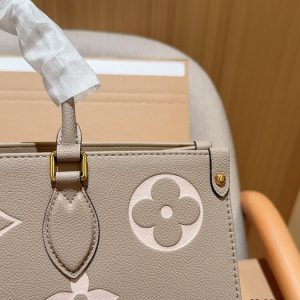 New Fashion Bag L5221 18 e1e9ee31