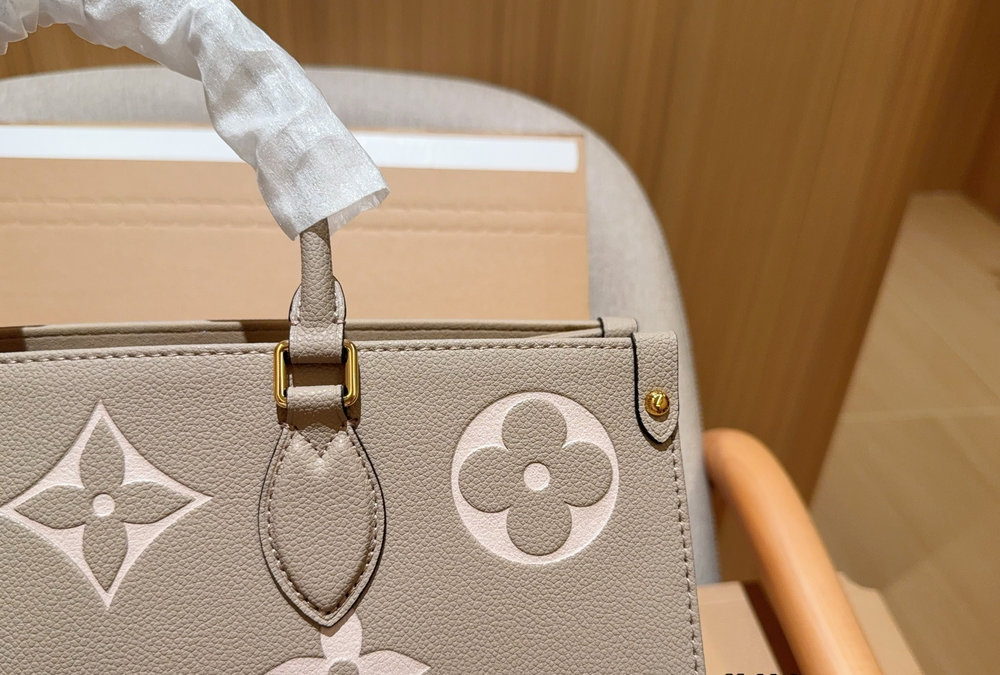 New Fashion Bag L5221 New Fashion Bag L5221