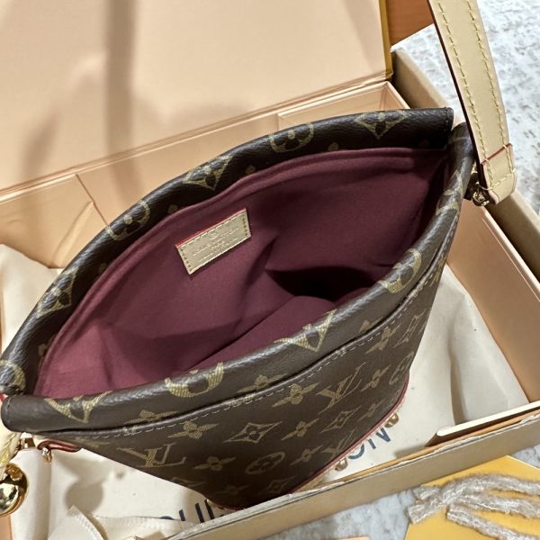 New Fashion Bag L5259 TEN