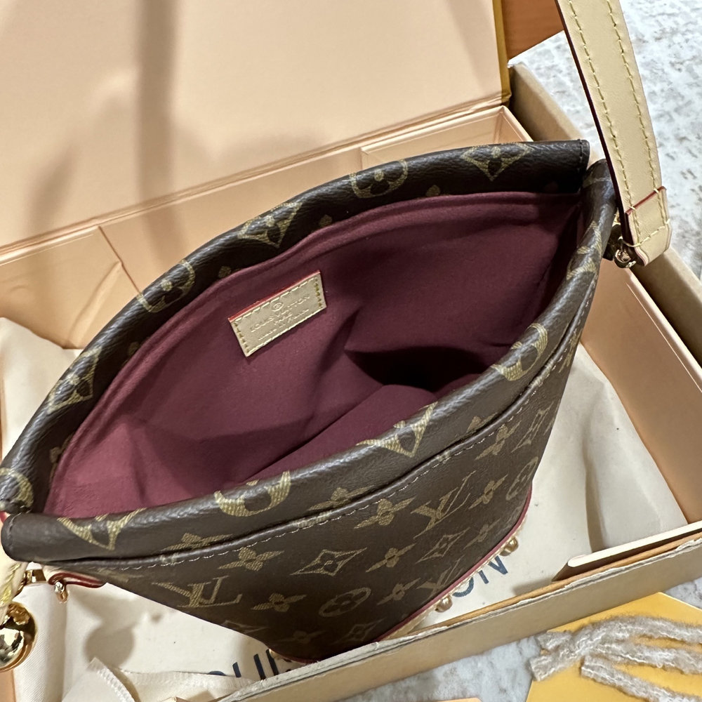 New Fashion Bag L5259 New Fashion Bag L5259