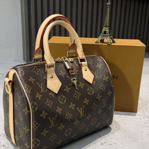 New Fashion Bag L303 7 e24b6406 result