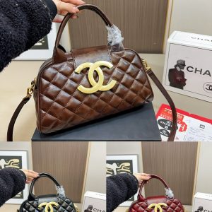 New Fashion CN Handbag CC2511188