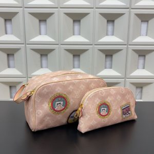 New Fashion LV Handbag LV25111311 9 e372b0d4