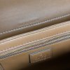 Luxury GG Handbag 846705 BC