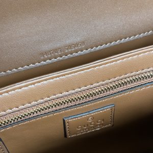 New Fashion Bag 846705 20 e3c48fb2