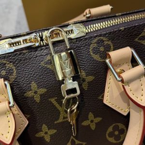 New Fashion Bag L303 8 e3c9c162 result