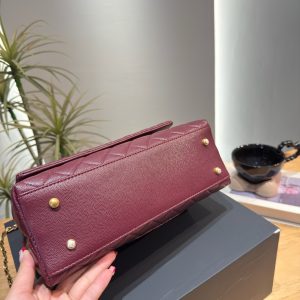 New Fashion CN Handbag 8037 7 e3d5436e