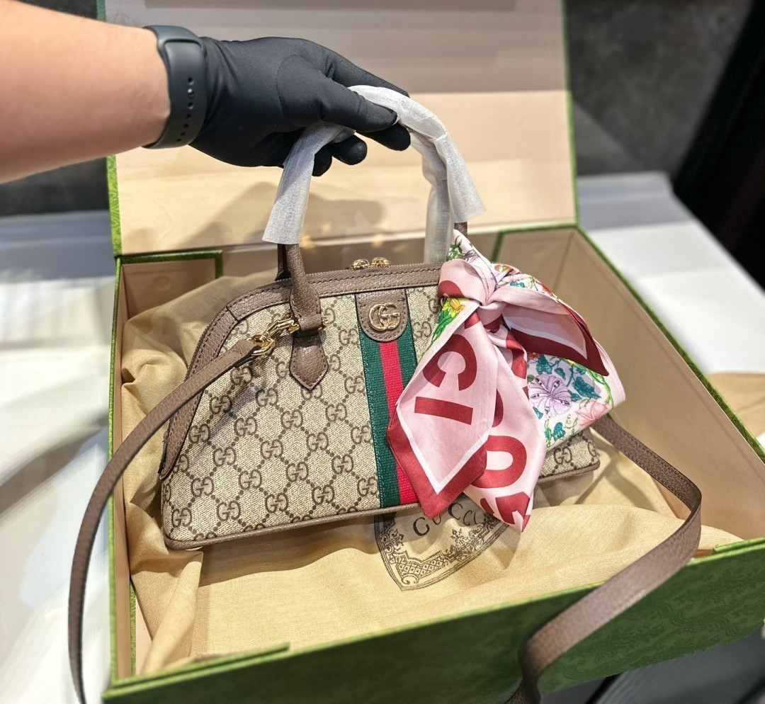 New Fashion Bag G4108 New Fashion Bag G4108