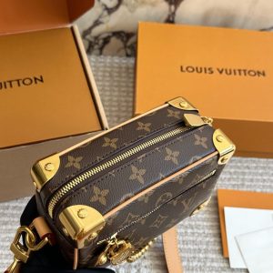 New Fashion Bag L5271 9 e3ebf3e7