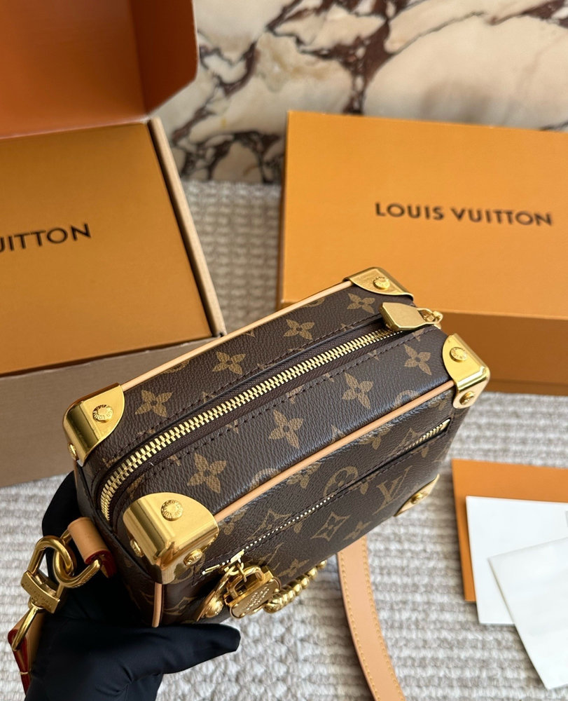 New Fashion Bag L5271 New Fashion Bag L5271