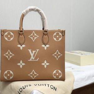 New Fashion Bag L5247 4 e3f7277a