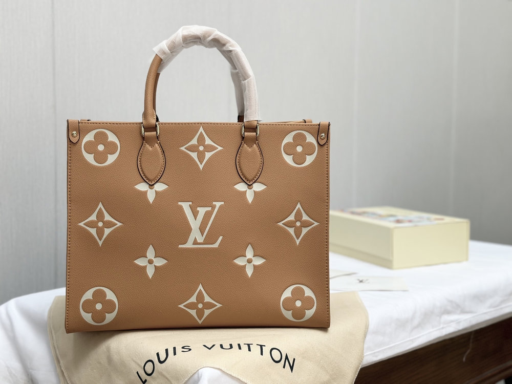 New Fashion Bag L5247 New Fashion Bag L5247