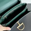Luxury GG Handbag 846705 BC