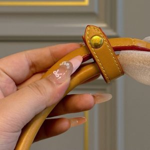 New Fashion Bag L5260 9 e444b788