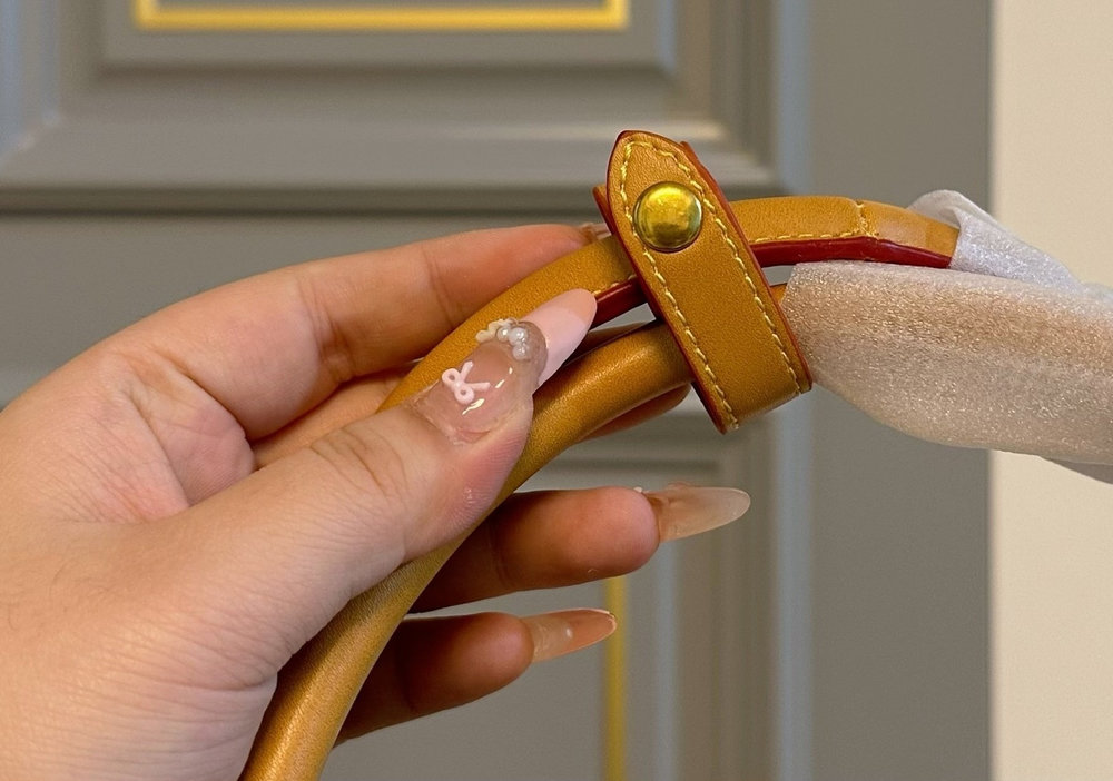 New Fashion Bag L5260 New Fashion Bag L5260