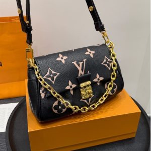 New Fashion LV Handbag LV2511132.1 3 e482dd39