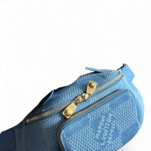 New Fashion Bag L5273