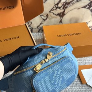 New Fashion Bag L5273 9 e4a87515