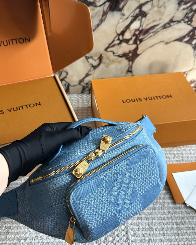 New Fashion Bag L5273 New Fashion Bag L5273