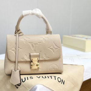 New Fashion Bag L5249 12 e4b35592