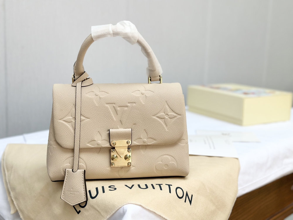 New Fashion Bag L5249 New Fashion Bag L5249