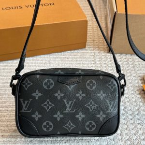 New Fashion Bag L5275 9 e4c31b6b