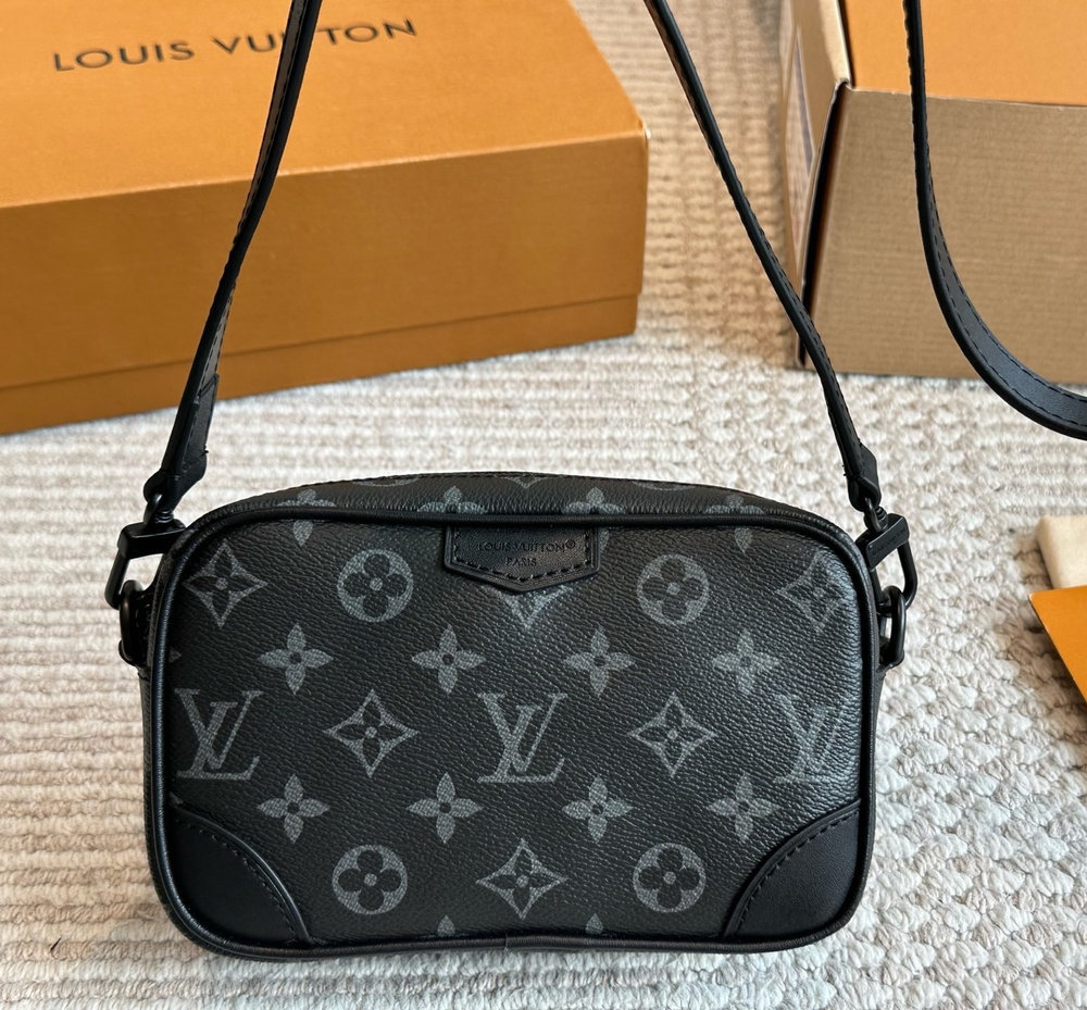 New Fashion Bag L5275 New Fashion Bag L5275