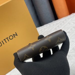 New Fashion Wallet 301 17 e4d425be result