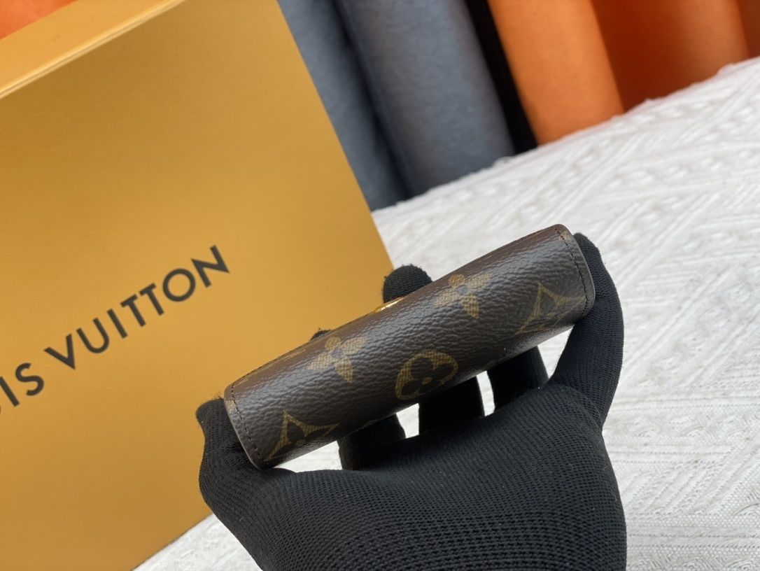 New Fashion Wallet 301 New Fashion Wallet 301