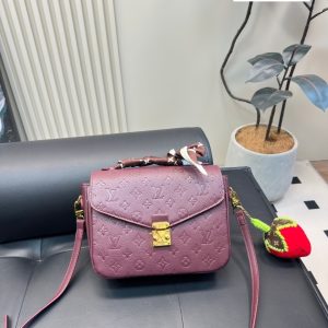 New Fashion LV Handbag LV2510144