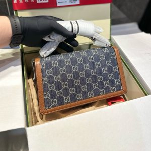 New Fashion Bag G4123 10 e534fc17 result