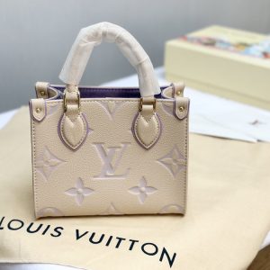 New Fashion Bag L5245.1 4 e549886e