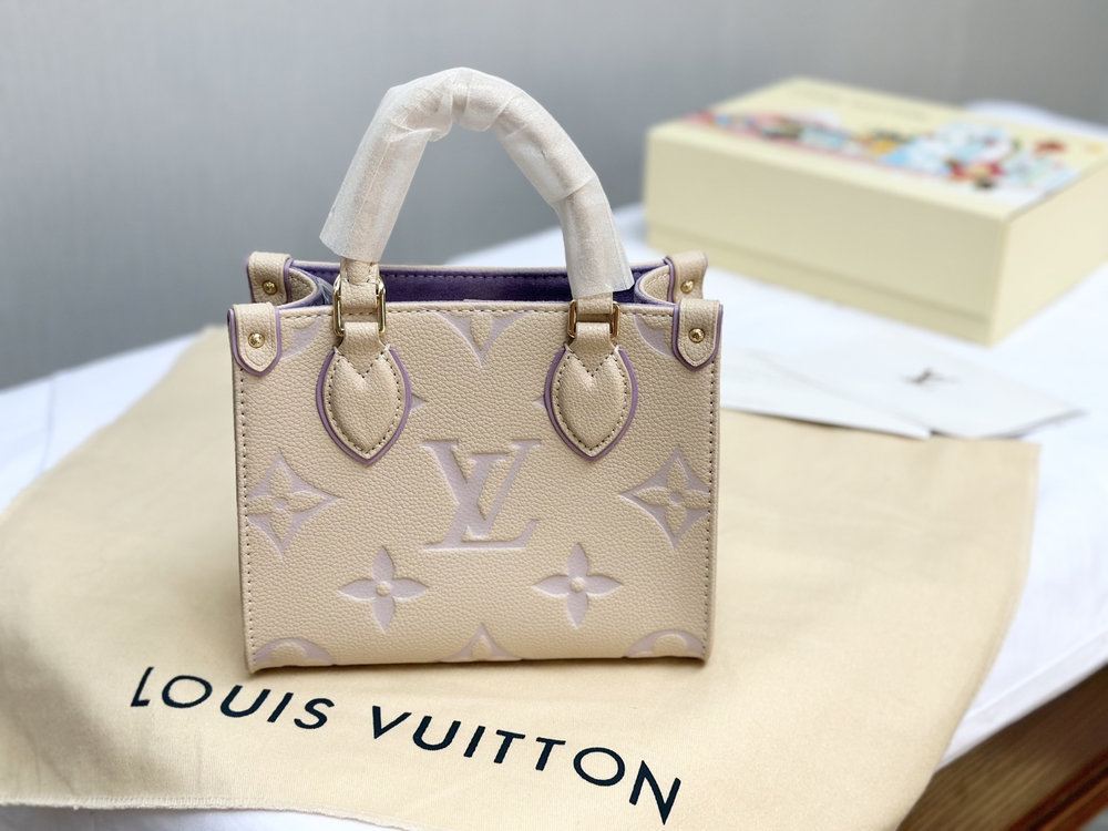 New Fashion Bag L5245.1 New Fashion Bag L5245.1