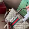 New Fashion Bag G4097 TEN