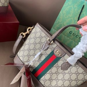 New Fashion Bag G4097