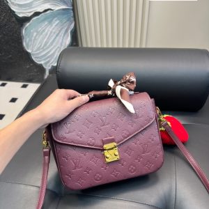 New Fashion LV Handbag LV2510144