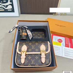 New Fashion LV Handbag LV2511135 New Fashion LV Handbag LV2511135