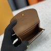 New Fashion Wallet 301 TEN New Fashion Wallet 301 TEN